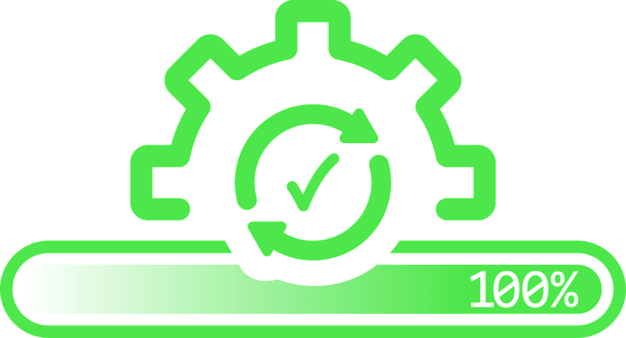 Computer Support